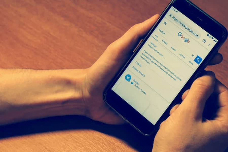 El SEO Local: Tácticas Efectivas el seo local- resultado